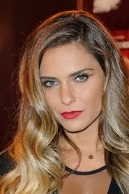 Foto de Clara Morgane como