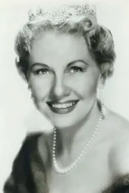 Foto de Claramae Turner