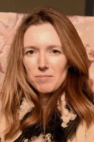 Clare Waight Keller en The Future of Fashion with Alexa Chung