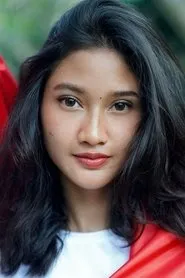 Claresta Taufan Kusumarina en Sakaratul Maut