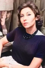 Clarice Lispector en Perto de Clarice