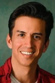 Clark Baxtresser en VHS Christmas Carols