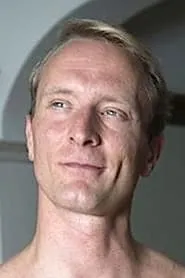 Retrato de Clarke Kent