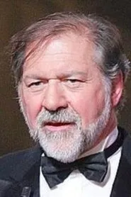 Foto de Claude Bernard-Aubert