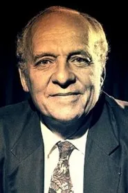 Claude Bolling en Spécial Bardot
