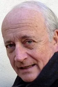 Claude Brécourt en Priez pour nous