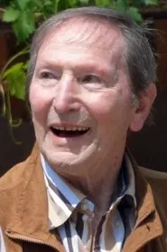 Foto de Claude Carliez