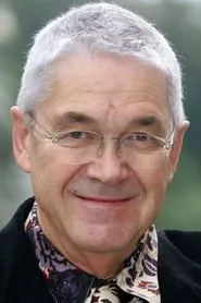 Claude Nobs en Experience Montreux