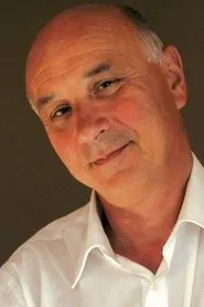 Foto de Claude Nori