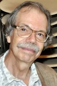 Foto de Claude Nuridsany