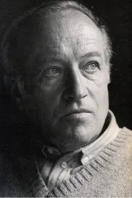 Claude Ollier en Una mujer dulce