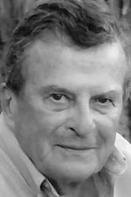 Claude Préfontaine en Adolescente, sucre d'amour