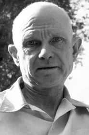 Claude Renoir en El misterio de Picasso