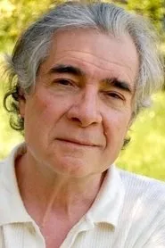 Claude Rollet en Caméléons