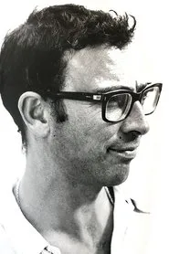 Foto de Claude Vital