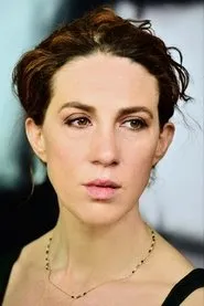 Claudia Coli en SENZaria