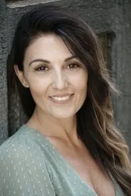 Foto de Claudia Delli Noci