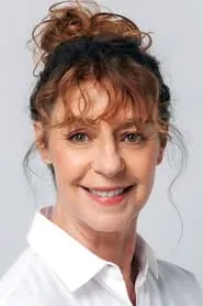 Claudia di Girólamo en Secretos