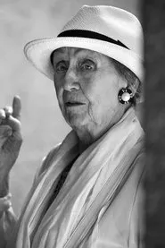 Retrato de Claudia Lawrence