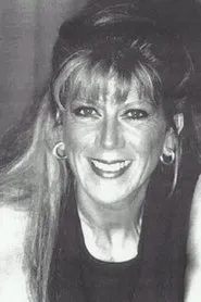 Foto de Claudia Poggiani