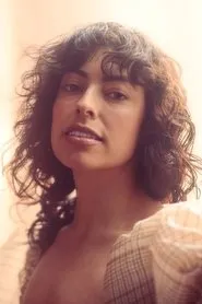 Foto de Claudia Restrepo