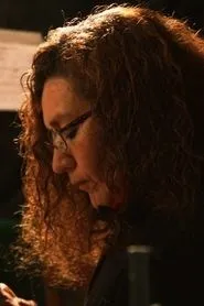 Foto de Claudia Ruiz