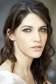 Claudia Vismara en Klem
