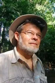 Claudio Bertonatti en Zoofobia