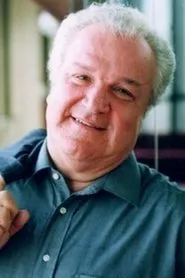 Claudio Desderi en Cosi Fan Tutte