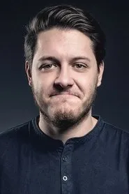 Claudio Di Biagio en Paura