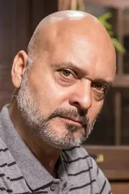Foto de Claudio Galvan