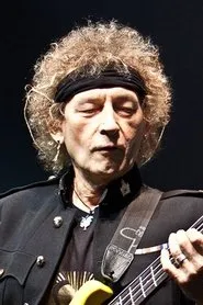 Foto de Claudio Golinelli