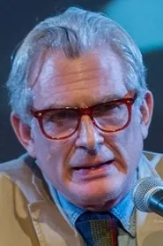 Foto de Claudio Isaac