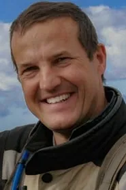 Foto de Claudio von Planta