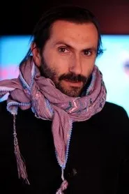 Foto de Claudiu Mitcu