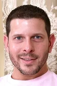 Retrato de Clay Towers