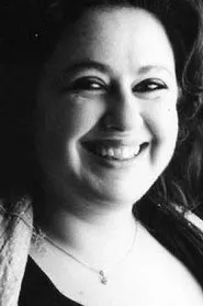 Retrato de Clelia Piscitello