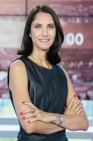 Foto de Clélie Mathias