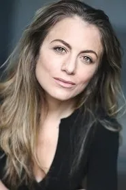 Retrato de Clémence Verniau