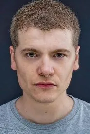 Clément Brun en Un père coupable
