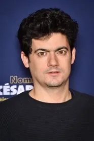 Clément Cogitore en La Sapienza