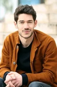 Foto de Clément Durand
