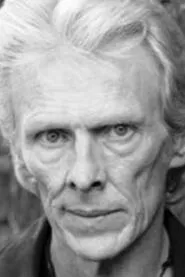 Cliff Burnett en Brilliantlove