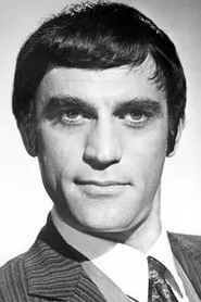 Cliff Gorman en Kill the Poor