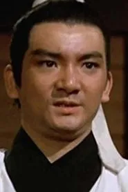 Cliff Lok en Tian cai gong fu
