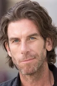 Clint James en Terror Bajo Tierra (Mine 9)