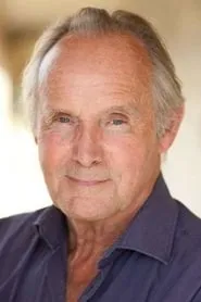 Clive Francis en Giving Tongue
