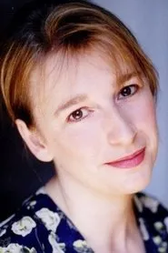 Clotilde Mollet en En buenas manos