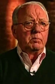 Foto de C.O. Erickson