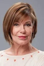 Coca Guazzini en Miénteme